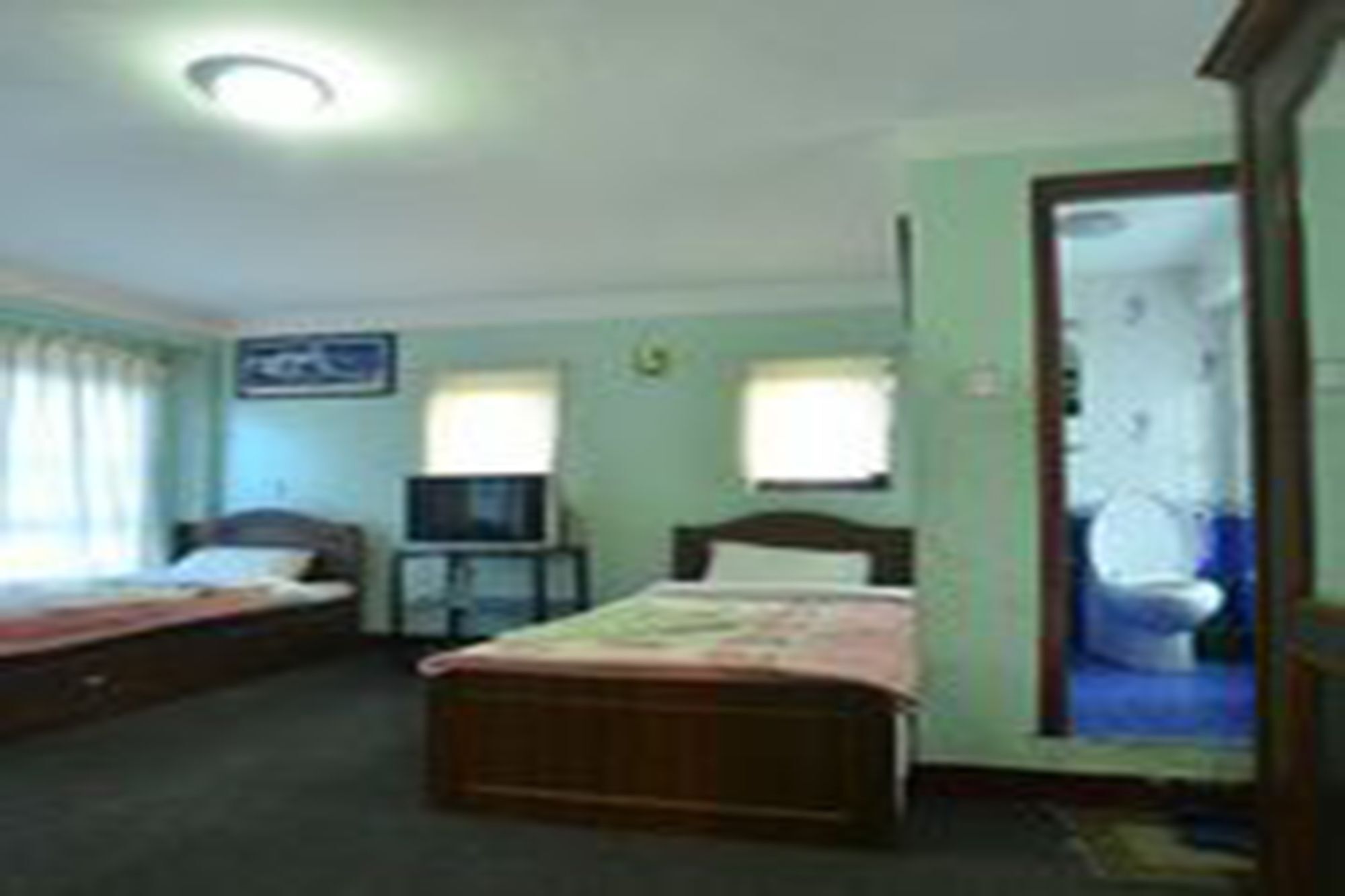 Heart Of Bhaktapur Guest House Exterior photo